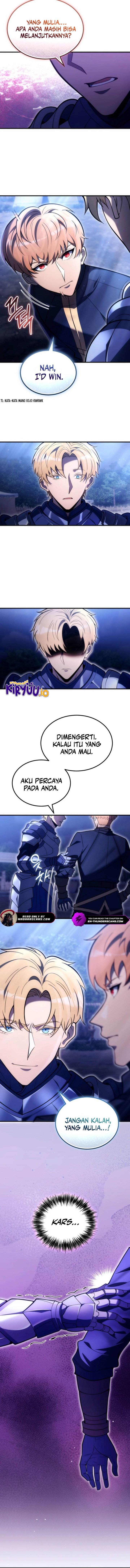 image-komik-the-world-class-extras-walkthrough-remake-chapter-11-11/16