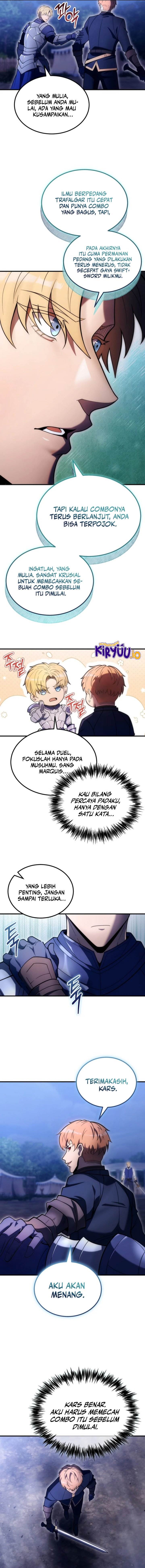 image-komik-the-world-class-extras-walkthrough-remake-chapter-11-12/16