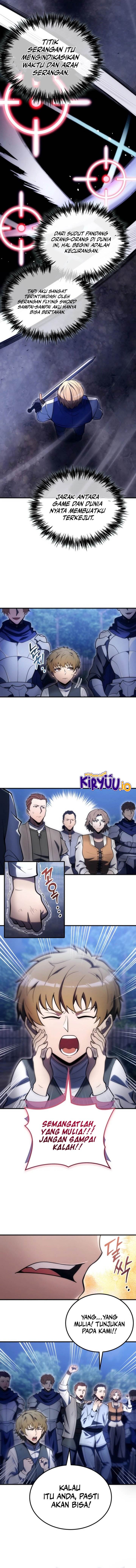 image-komik-the-world-class-extras-walkthrough-remake-chapter-11-13/16