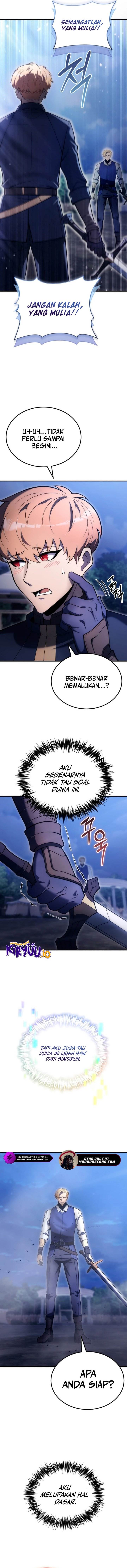 image-komik-the-world-class-extras-walkthrough-remake-chapter-11-14/16