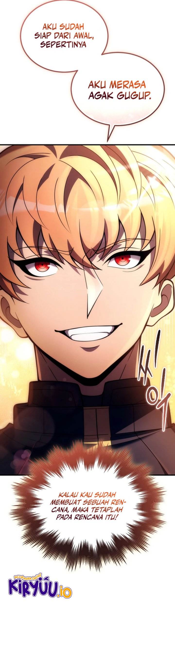 image-komik-the-world-class-extras-walkthrough-remake-chapter-11-15/16