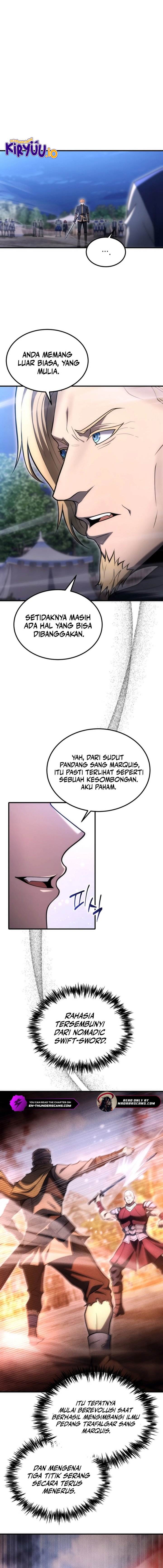 image-komik-the-world-class-extras-walkthrough-remake-chapter-12-1/16