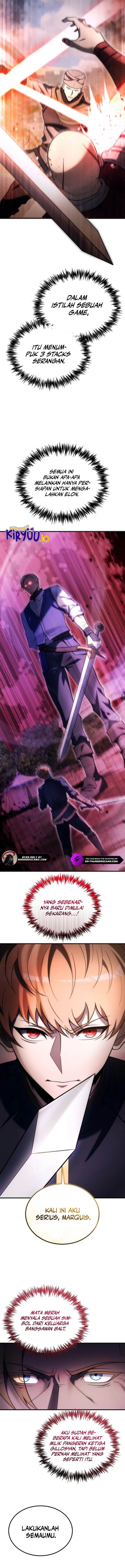 image-komik-the-world-class-extras-walkthrough-remake-chapter-12-2/16