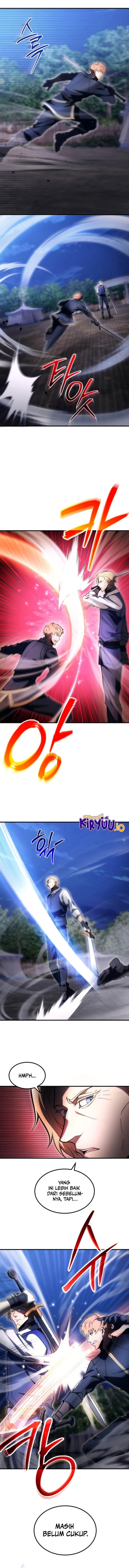 image-komik-the-world-class-extras-walkthrough-remake-chapter-12-3/16