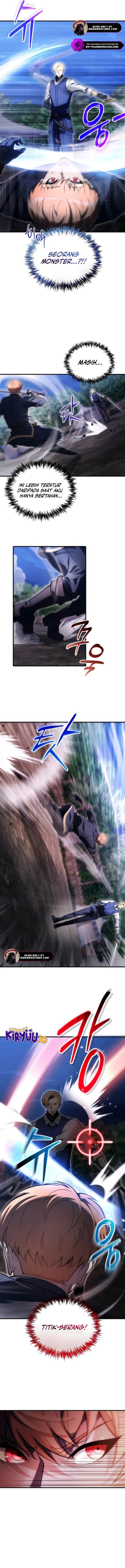 image-komik-the-world-class-extras-walkthrough-remake-chapter-12-4/16