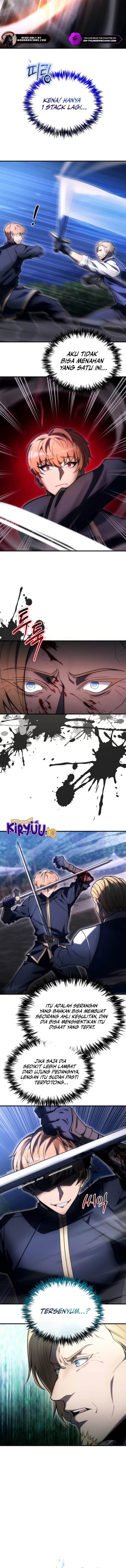 image-komik-the-world-class-extras-walkthrough-remake-chapter-12-6/16