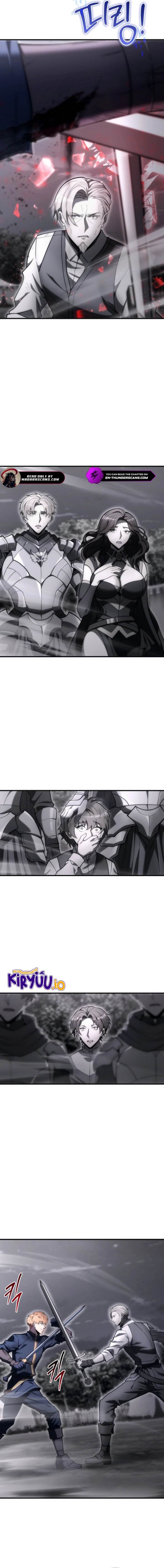 image-komik-the-world-class-extras-walkthrough-remake-chapter-12-7/16