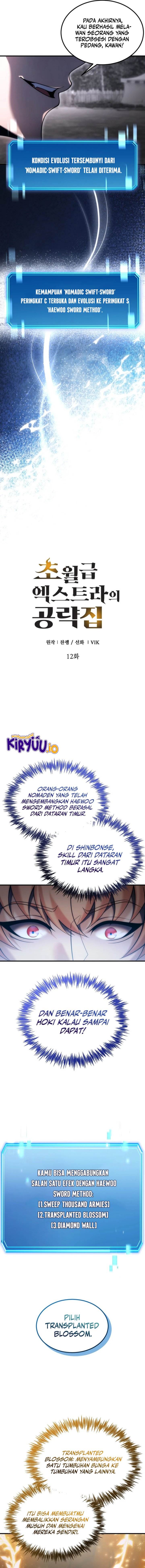 image-komik-the-world-class-extras-walkthrough-remake-chapter-12-8/16