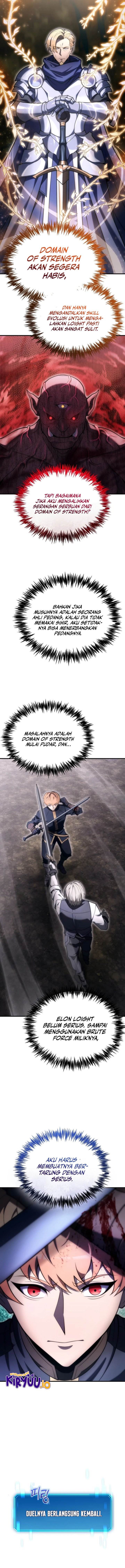 image-komik-the-world-class-extras-walkthrough-remake-chapter-12-9/16