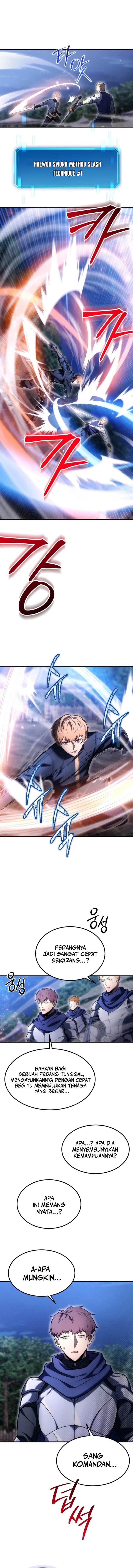 image-komik-the-world-class-extras-walkthrough-remake-chapter-12-10/16