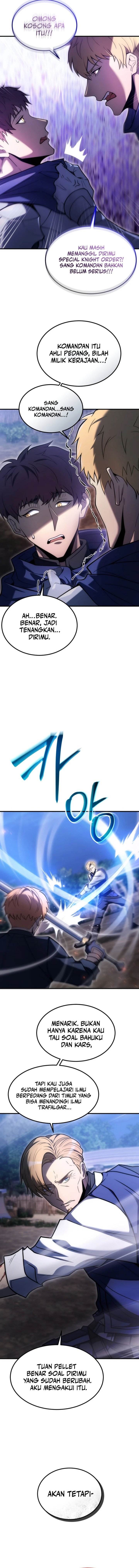 image-komik-the-world-class-extras-walkthrough-remake-chapter-12-11/16