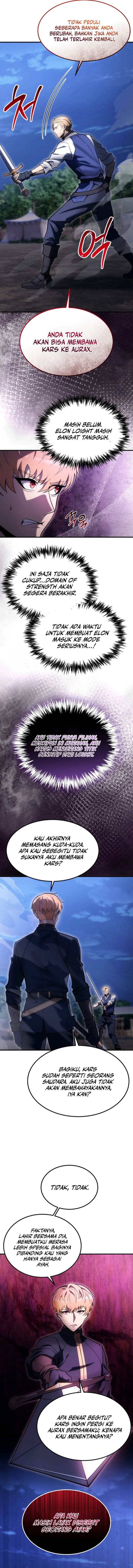 image-komik-the-world-class-extras-walkthrough-remake-chapter-12-12/16