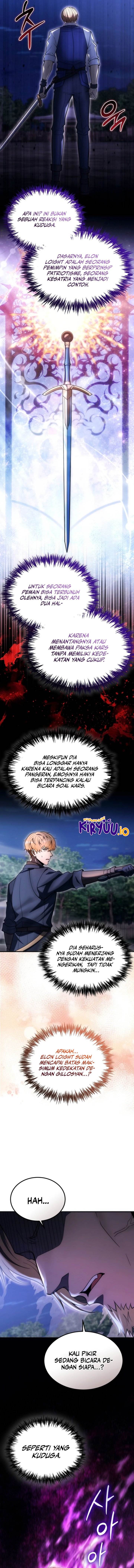 image-komik-the-world-class-extras-walkthrough-remake-chapter-12-13/16