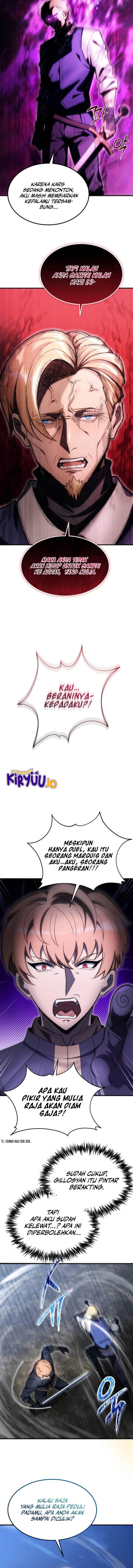 image-komik-the-world-class-extras-walkthrough-remake-chapter-12-14/16