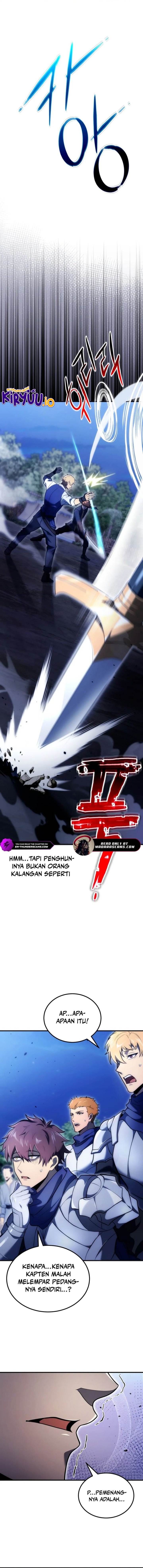 image-komik-the-world-class-extras-walkthrough-remake-chapter-13-1/17