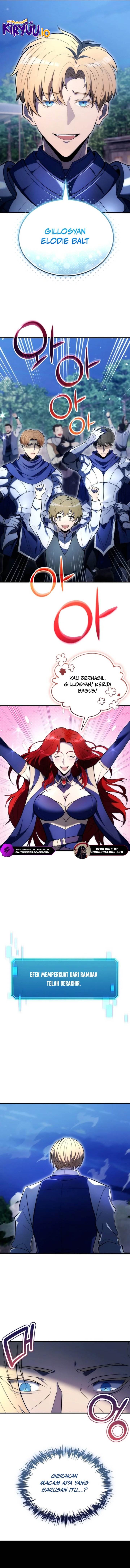 image-komik-the-world-class-extras-walkthrough-remake-chapter-13-2/17