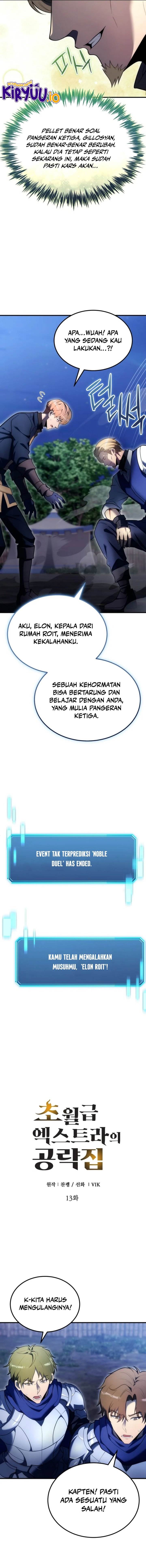 image-komik-the-world-class-extras-walkthrough-remake-chapter-13-4/17