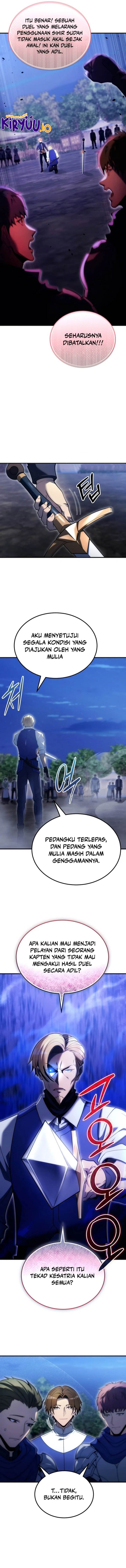 image-komik-the-world-class-extras-walkthrough-remake-chapter-13-5/17