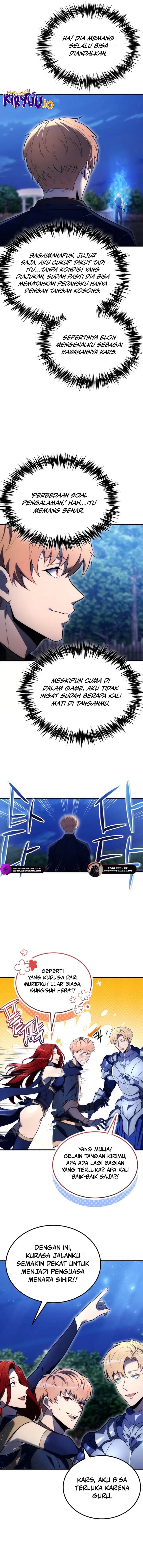 image-komik-the-world-class-extras-walkthrough-remake-chapter-13-6/17