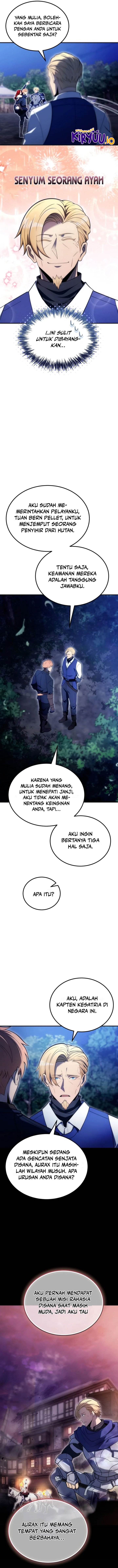 image-komik-the-world-class-extras-walkthrough-remake-chapter-13-7/17