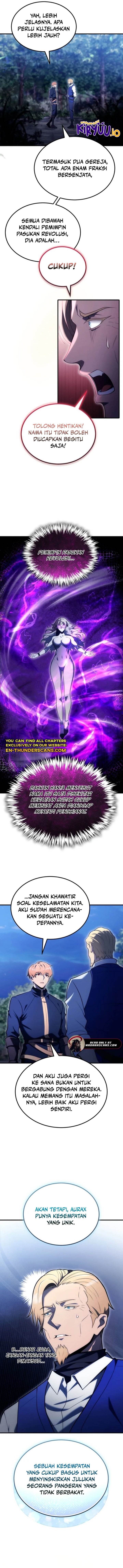 image-komik-the-world-class-extras-walkthrough-remake-chapter-13-9/17