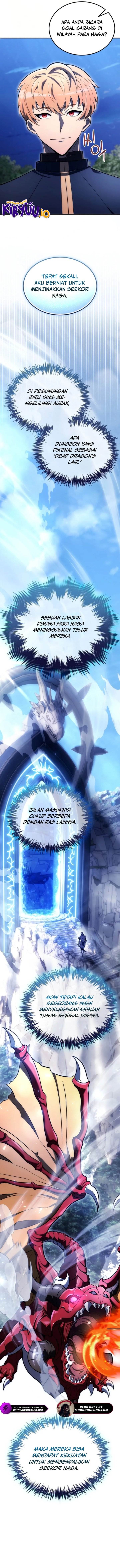 image-komik-the-world-class-extras-walkthrough-remake-chapter-13-10/17