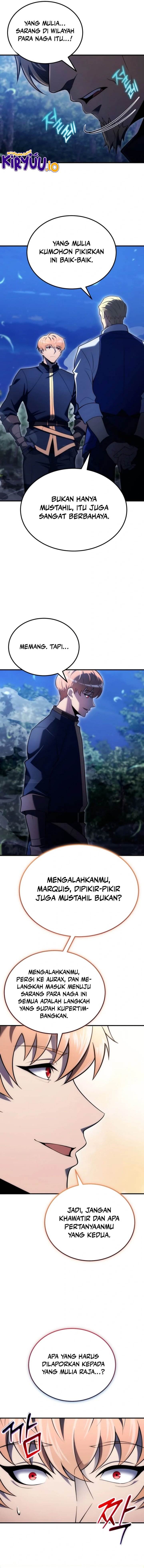 image-komik-the-world-class-extras-walkthrough-remake-chapter-13-11/17