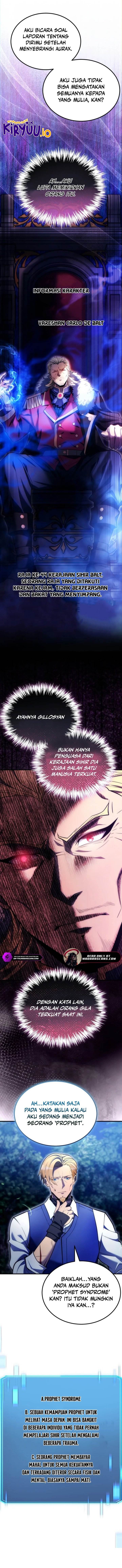 image-komik-the-world-class-extras-walkthrough-remake-chapter-13-12/17