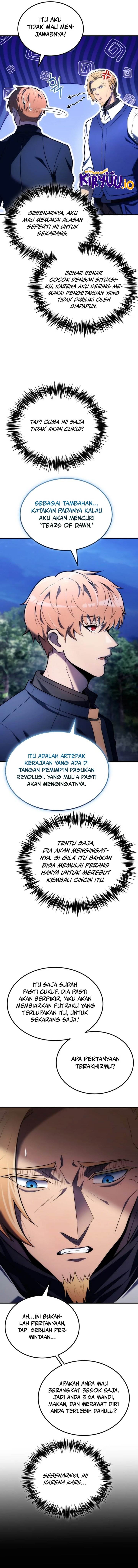 image-komik-the-world-class-extras-walkthrough-remake-chapter-13-13/17