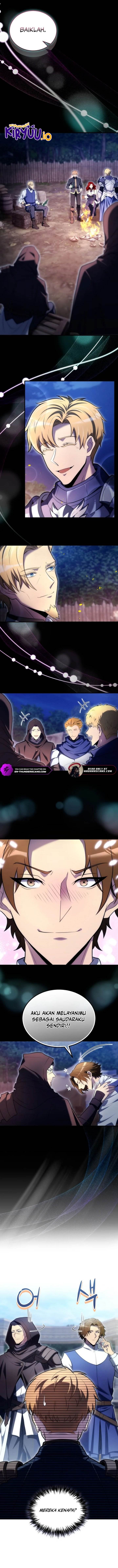 image-komik-the-world-class-extras-walkthrough-remake-chapter-13-14/17