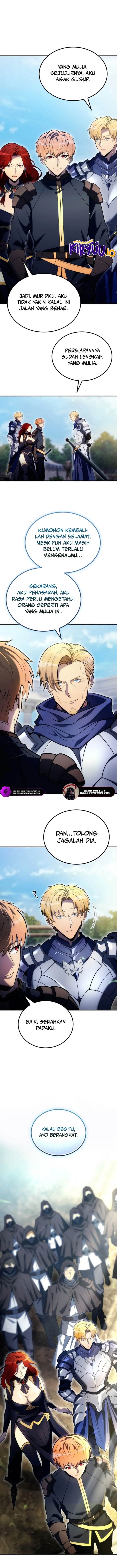 image-komik-the-world-class-extras-walkthrough-remake-chapter-13-15/17