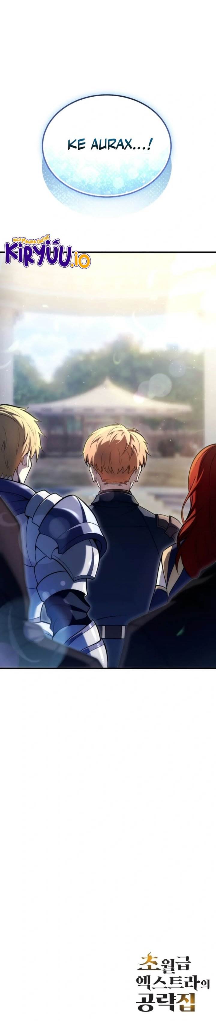 image-komik-the-world-class-extras-walkthrough-remake-chapter-13-16/17