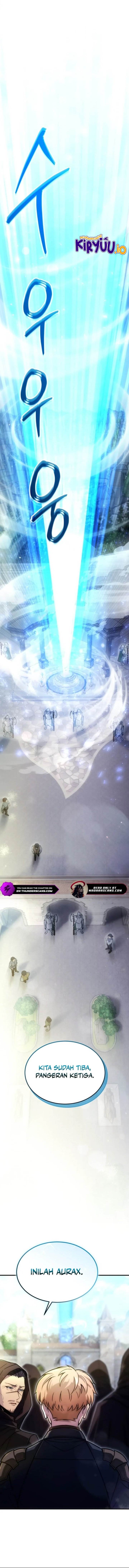 image-komik-the-world-class-extras-walkthrough-remake-chapter-14-1/16