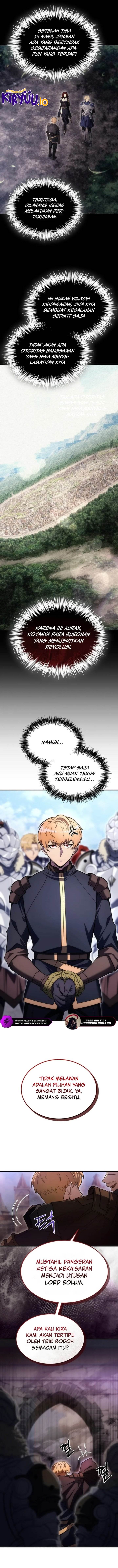 image-komik-the-world-class-extras-walkthrough-remake-chapter-14-4/16