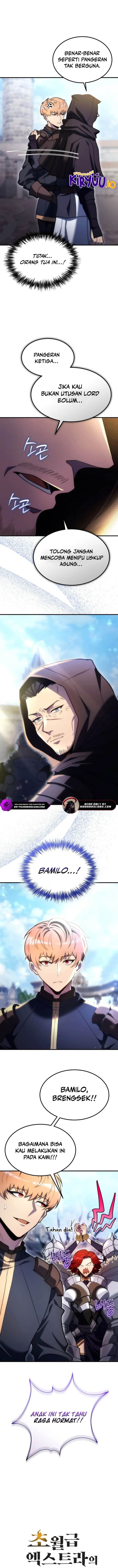 image-komik-the-world-class-extras-walkthrough-remake-chapter-14-5/16