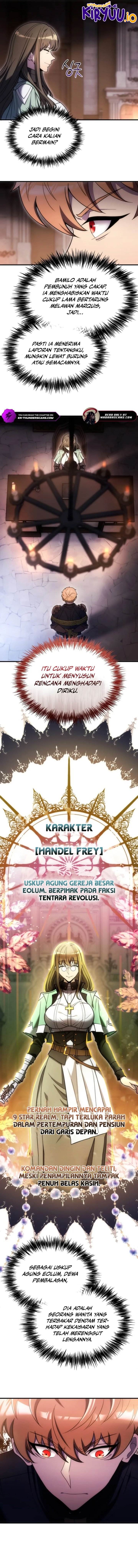 image-komik-the-world-class-extras-walkthrough-remake-chapter-14-7/16