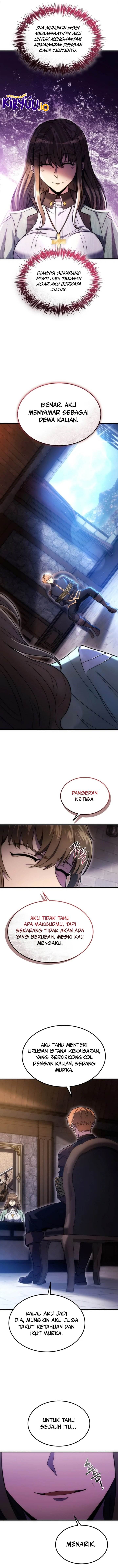 image-komik-the-world-class-extras-walkthrough-remake-chapter-14-8/16