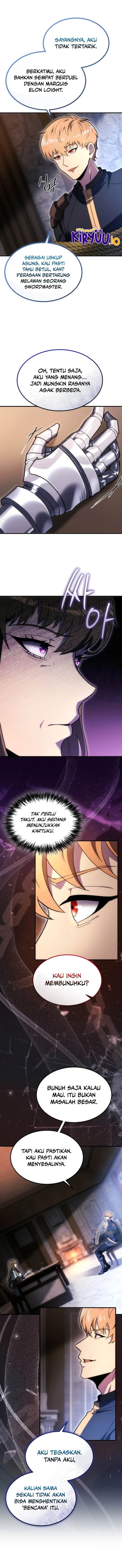 image-komik-the-world-class-extras-walkthrough-remake-chapter-14-9/16