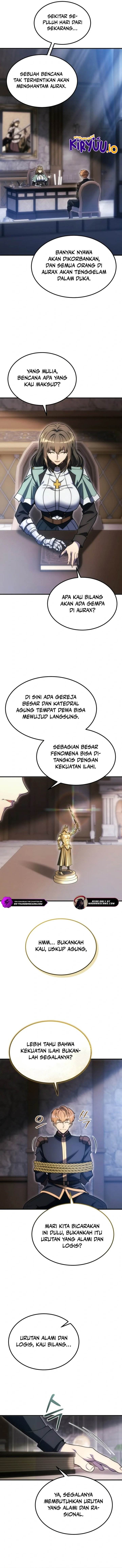 image-komik-the-world-class-extras-walkthrough-remake-chapter-14-10/16