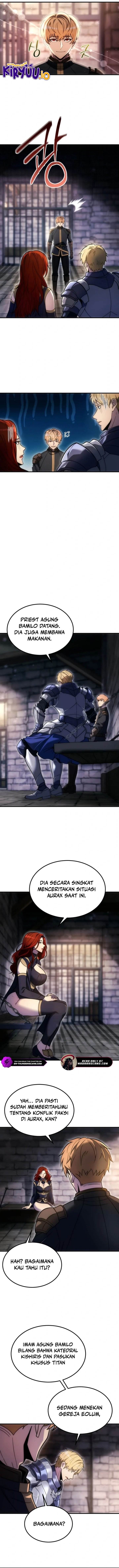 image-komik-the-world-class-extras-walkthrough-remake-chapter-14-12/16