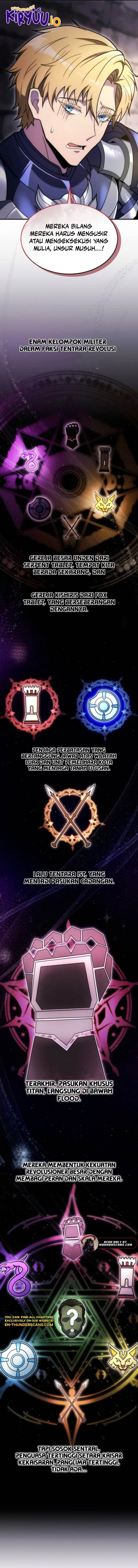 image-komik-the-world-class-extras-walkthrough-remake-chapter-14-13/16