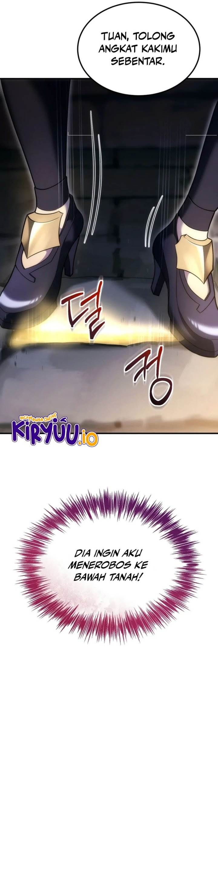 image-komik-the-world-class-extras-walkthrough-remake-chapter-14-15/16