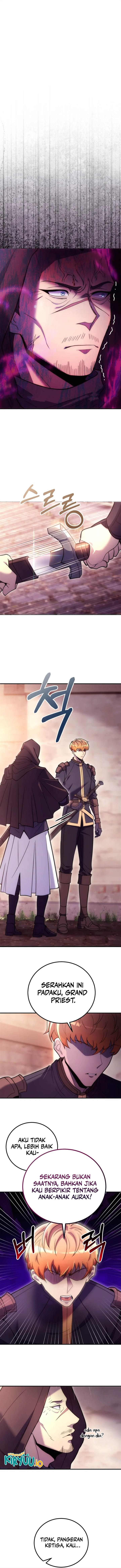 image-komik-the-world-class-extras-walkthrough-remake-chapter-16-1/15