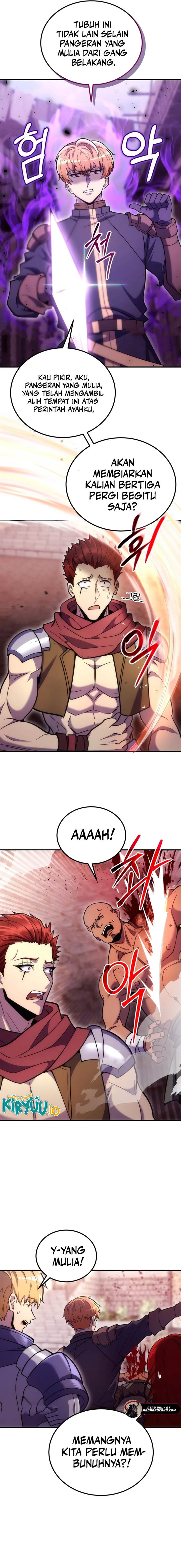 image-komik-the-world-class-extras-walkthrough-remake-chapter-16-11/15