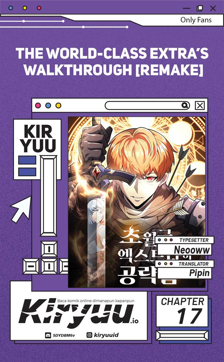 image-komik-the-world-class-extras-walkthrough-remake-chapter-17-0/17