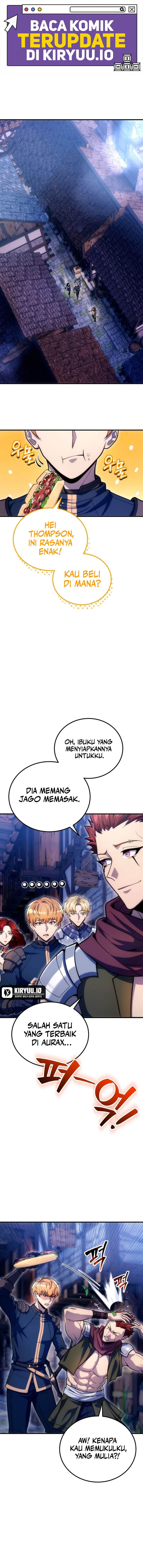 image-komik-the-world-class-extras-walkthrough-remake-chapter-17-1/17