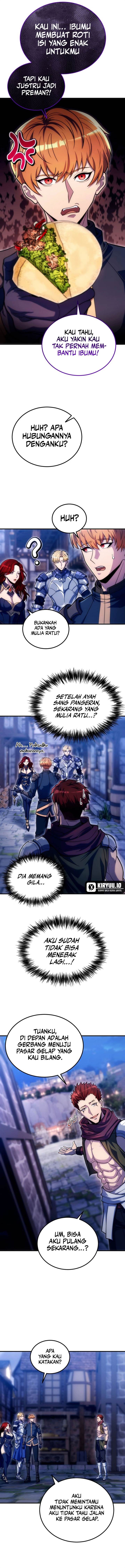 image-komik-the-world-class-extras-walkthrough-remake-chapter-17-2/17