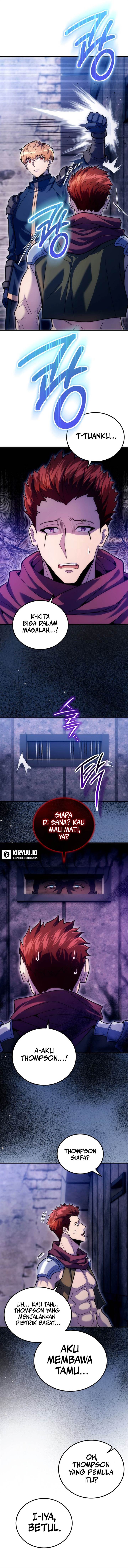 image-komik-the-world-class-extras-walkthrough-remake-chapter-17-5/17