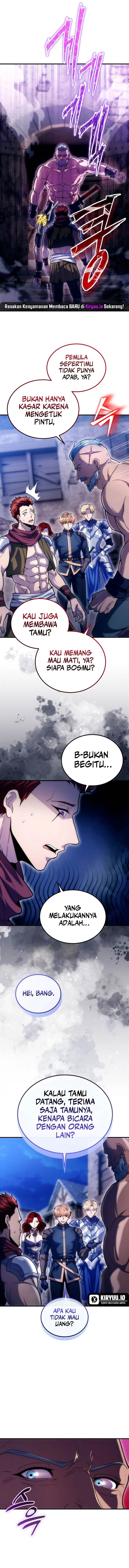 image-komik-the-world-class-extras-walkthrough-remake-chapter-17-6/17