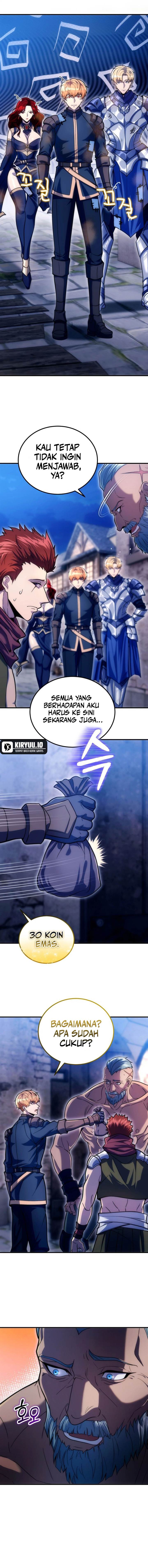 image-komik-the-world-class-extras-walkthrough-remake-chapter-17-7/17